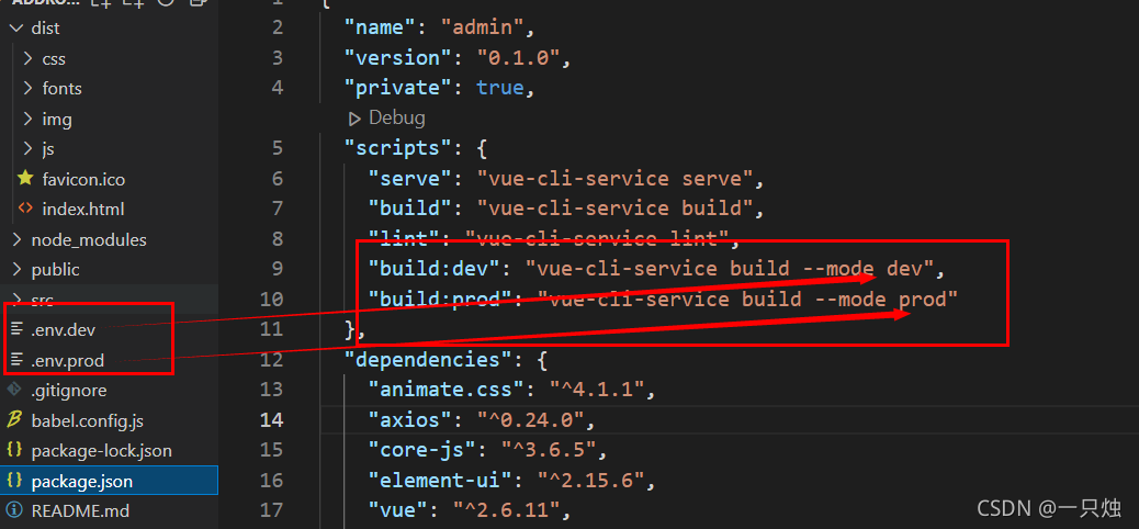 js点击下载文件代码_java 下载文件js代码_js 点击代码怎么写