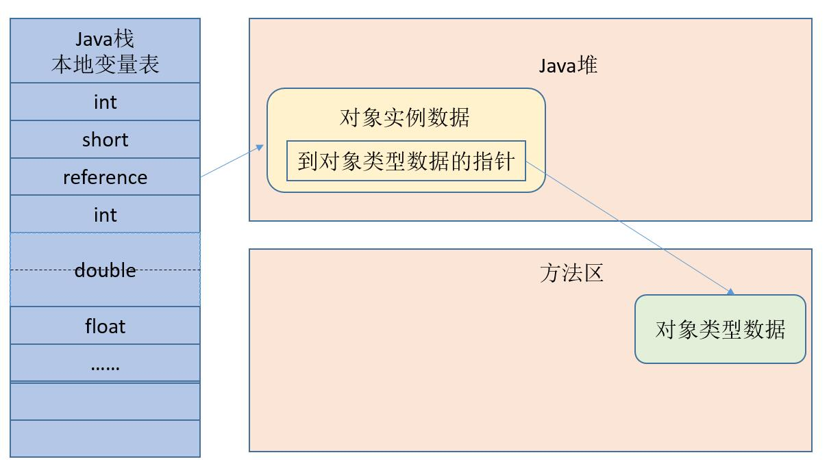 js图片转换base64编码_html实体编码转换 js_js url转换base64编码