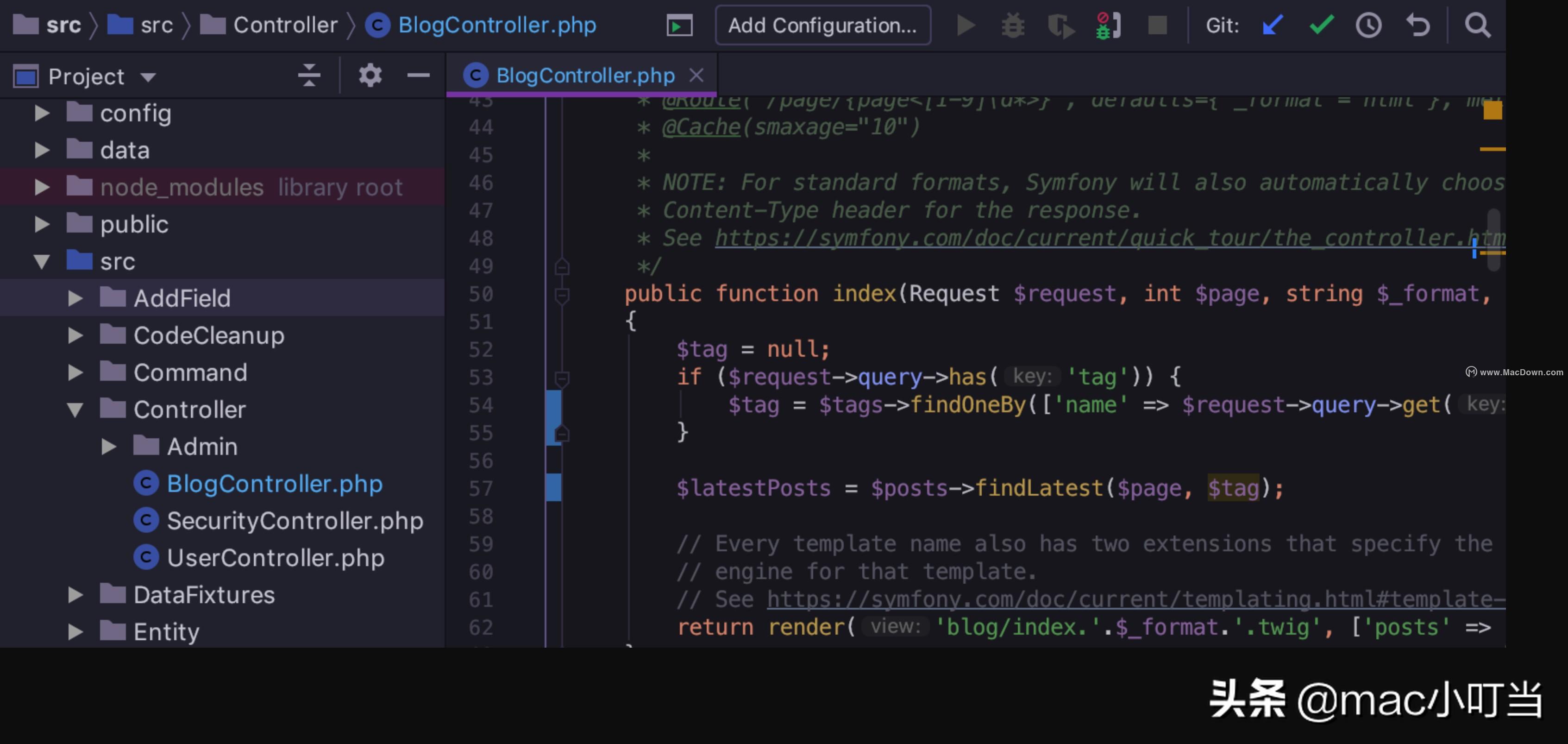 调试js alert_js调试器_谷歌调试js debugger