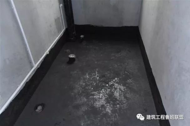 装修无纺布防水跟涂料防水_js防水涂料价格_js防水喷涂机价格