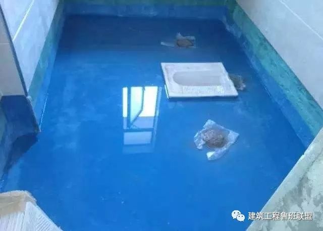 js防水喷涂机价格_装修无纺布防水跟涂料防水_js防水涂料价格