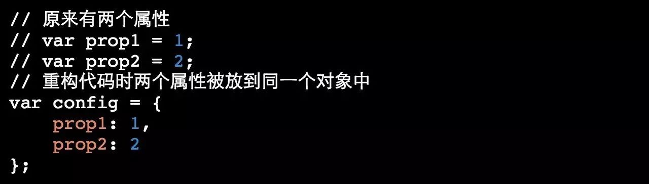 js 时间 正则表达式_js正则表达式语法_js时间正则表达式