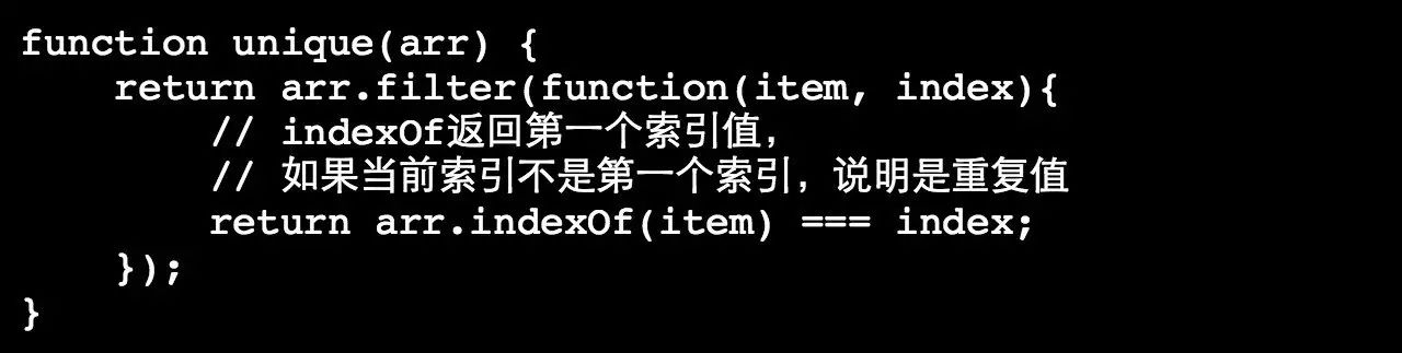 js时间正则表达式_js 时间 正则表达式_js正则表达式语法