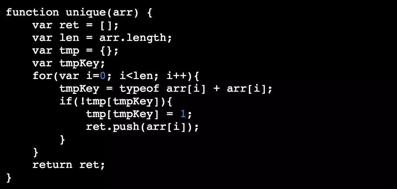 js时间正则表达式_js 时间 正则表达式_js正则表达式语法