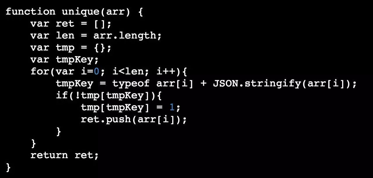 js 时间 正则表达式_js正则表达式语法_js时间正则表达式