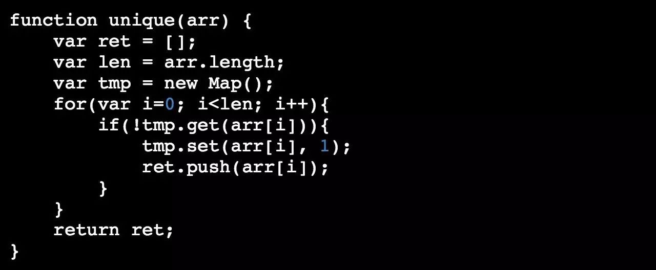 js时间正则表达式_js 时间 正则表达式_js正则表达式语法