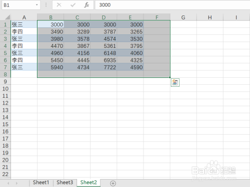 text函数 excel_excel公式text js_excel text 函数