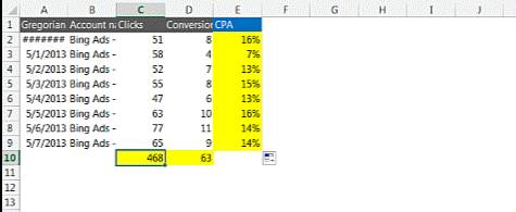 text函数 excel_excel公式text js_excel text 函数