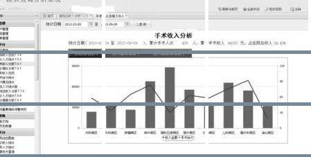 js 判断字符串是否相等_js比较时间相等_js字符串比较相等