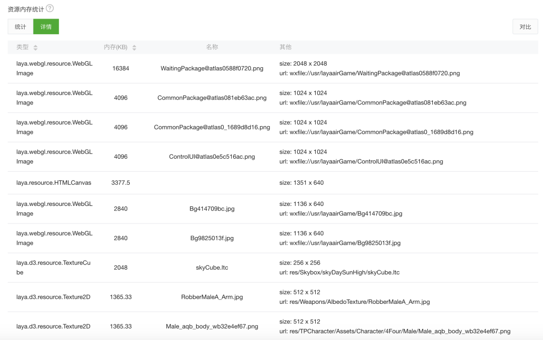 qq空间flash模块代码提取器自动播放视频代码_qq空间时间轴js代码_qq空间黄钻八级空间等级代码