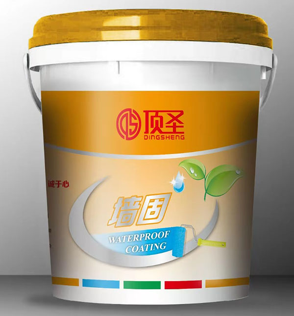 k11和js防水哪个好_k11防水涂料和js_js防水k11防水涂料的区别