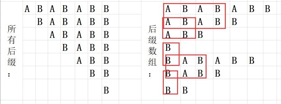 js判断是否为小数_js判断字符串包含小数点_js 中如何判断包含字符