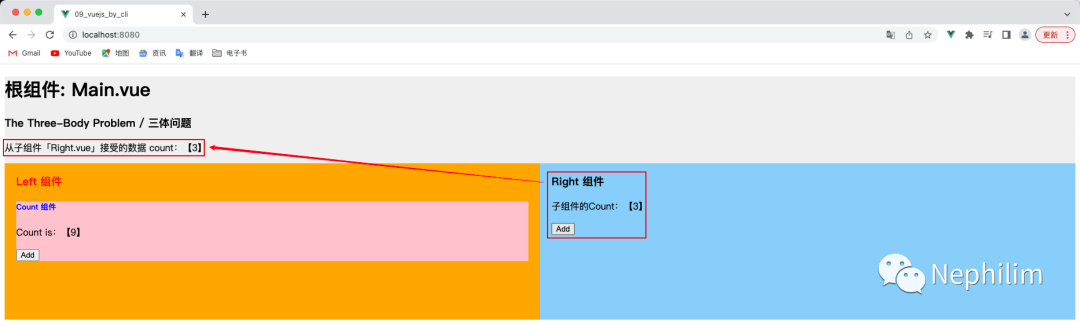 js 获取兄弟节点_js获取兄弟节点_js获取所有兄弟节点