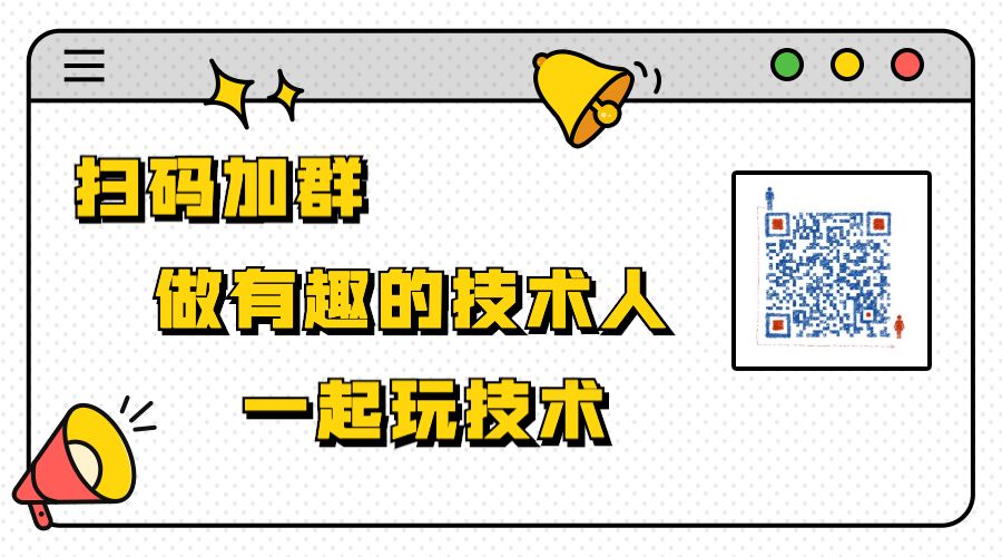 css点击下拉菜单代码_jq点击下拉滑动菜单_108款css\js\jquery菜单导航代码打包