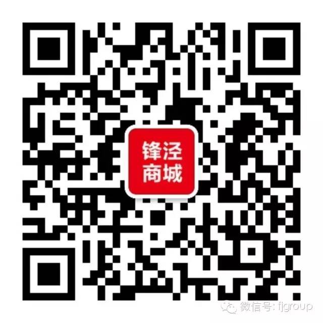 js涂料是聚合物水泥防水涂料_卷材防水与涂料防水_做防水水泥和胶的比例是怎么放的