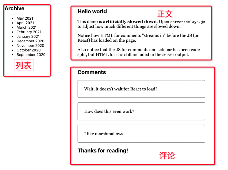 带左右箭头切换控制的自动无缝滚动图片js特效_js 滚动条样式_移动端滚动导航条固定