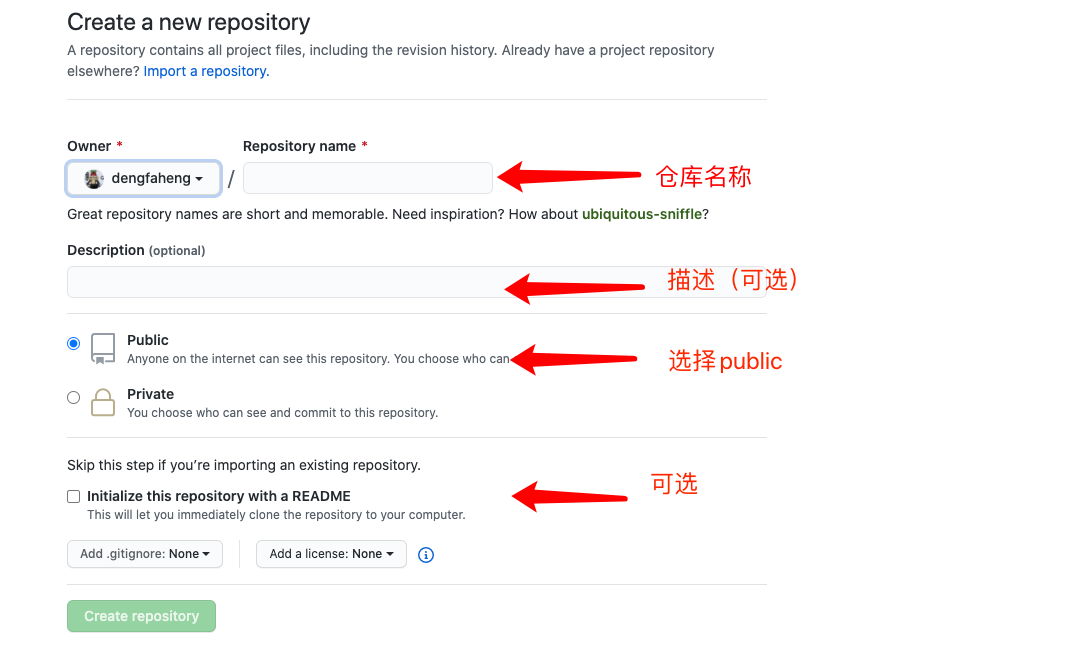 小程序上传图片到oss_vue上传图片到阿里oss_js上传图片到oss