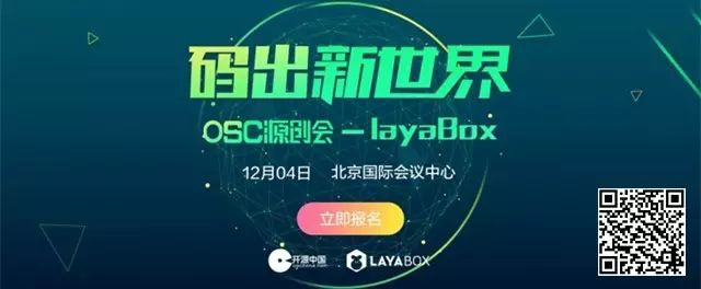 js搜索框代码_js特效搜索框_js搜索框提示功能