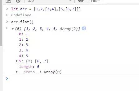 js 递归遍历嵌套数组_php递归遍历多维数组_js递归遍历数组生成树