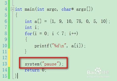 js map 遍历对象数组_js 深度遍历对象数组_js数组遍历map