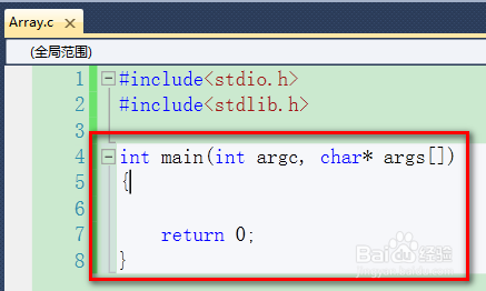 js数组遍历map_js map 遍历对象数组_js 深度遍历对象数组