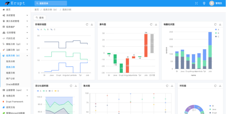 jquery 动态生成table_js动态生成table 合并列_vue.js table生成