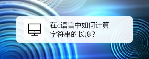 js 判断字符串是否相等_js判断两个字符串是否相等_js进行判断是否相等